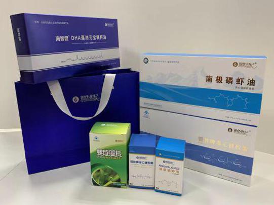 肥西彩盒定制