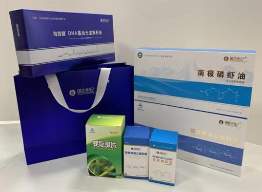 肥西包装盒定制
